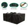 Funda Protectora para Horno de Pizza Portátil Transfronterizo Funda Antipolvo para Horno de Pizza Portátil Blackstone