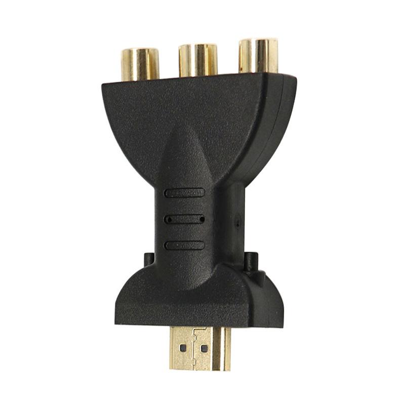 HDMI-To-AV-Audio-Adapter-Hdmi-