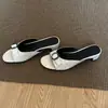 Sandalias de Verano Únicas para Mujer Estilo Vintage 2026 con Correa de Hebilla, Tacón Grueso Versátil, Sencillas y Elegantes