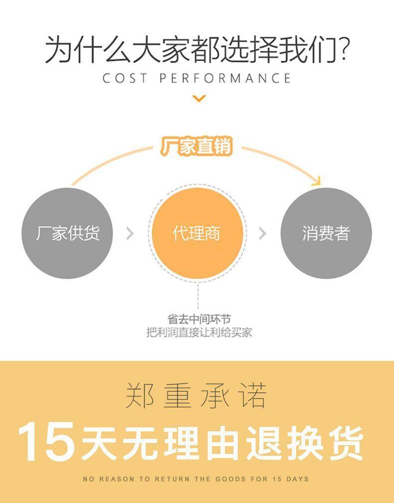 39df887d-075a-456b-b212-0a3f6923515c.jpe