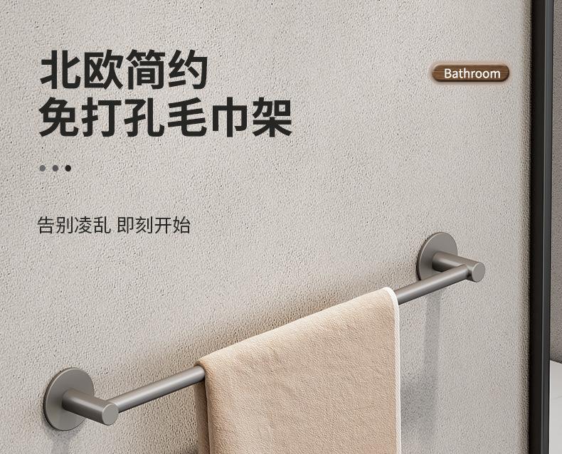详情_01.jpg