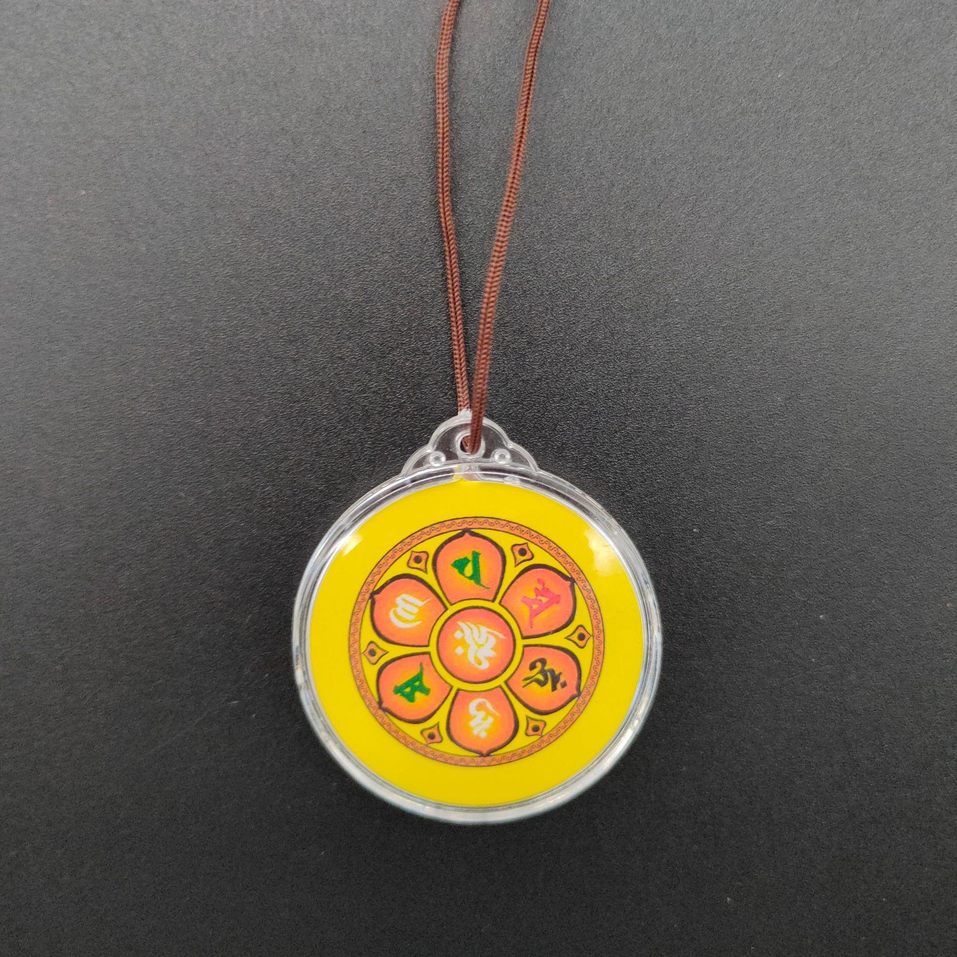 O1CN01h483Wi1kxY3gFHcae_!!1058