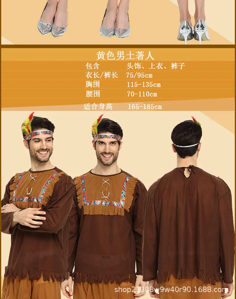 详情页_10.jpg
