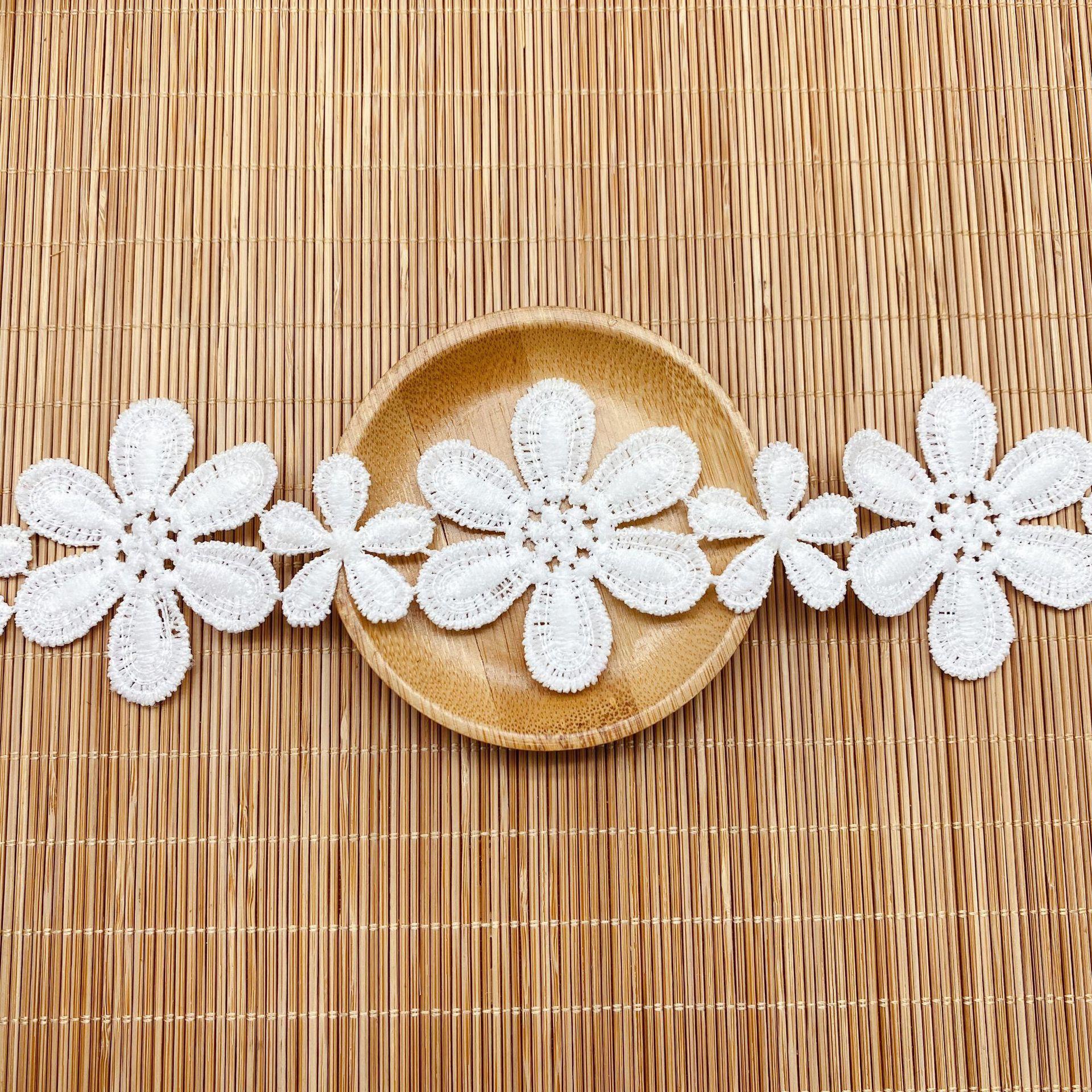 IMG_5881(20200802-155529)