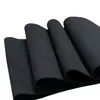 Nuevo cuerpo de recortador ajustable cruzado envolvente cinturón abdominal moldeador de cintura cinturón de restricción larga cinturón