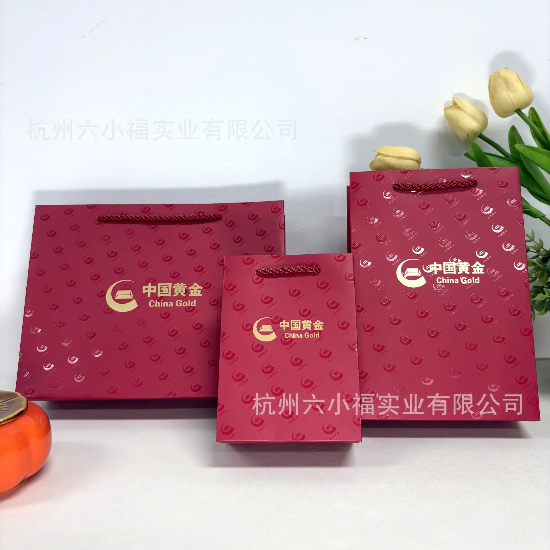 微信图片_20250703115840.jpg