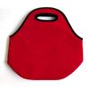 Bolsa de Almuerzo para Estudiantes Bolsa Aislante para Niños Bolsa de Almuerzo Material de Buceo para Exteriores Bolsa de Almuerzo Bolsa de Picnic Protección Ambiental