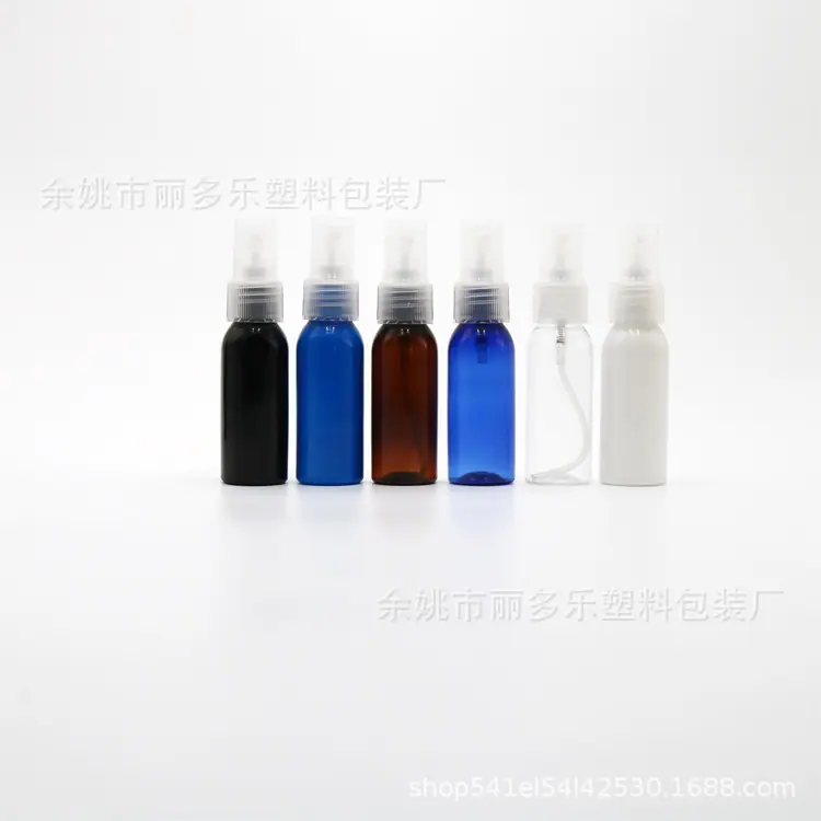 30喷雾3jpg