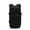 Mochila Deportiva para Exteriores para Montar Senderismo Escalada Impermeable para Hombros para Hombres y Mujeres Camping Ocio Equipaje Multicinético Bolsa de Expansión