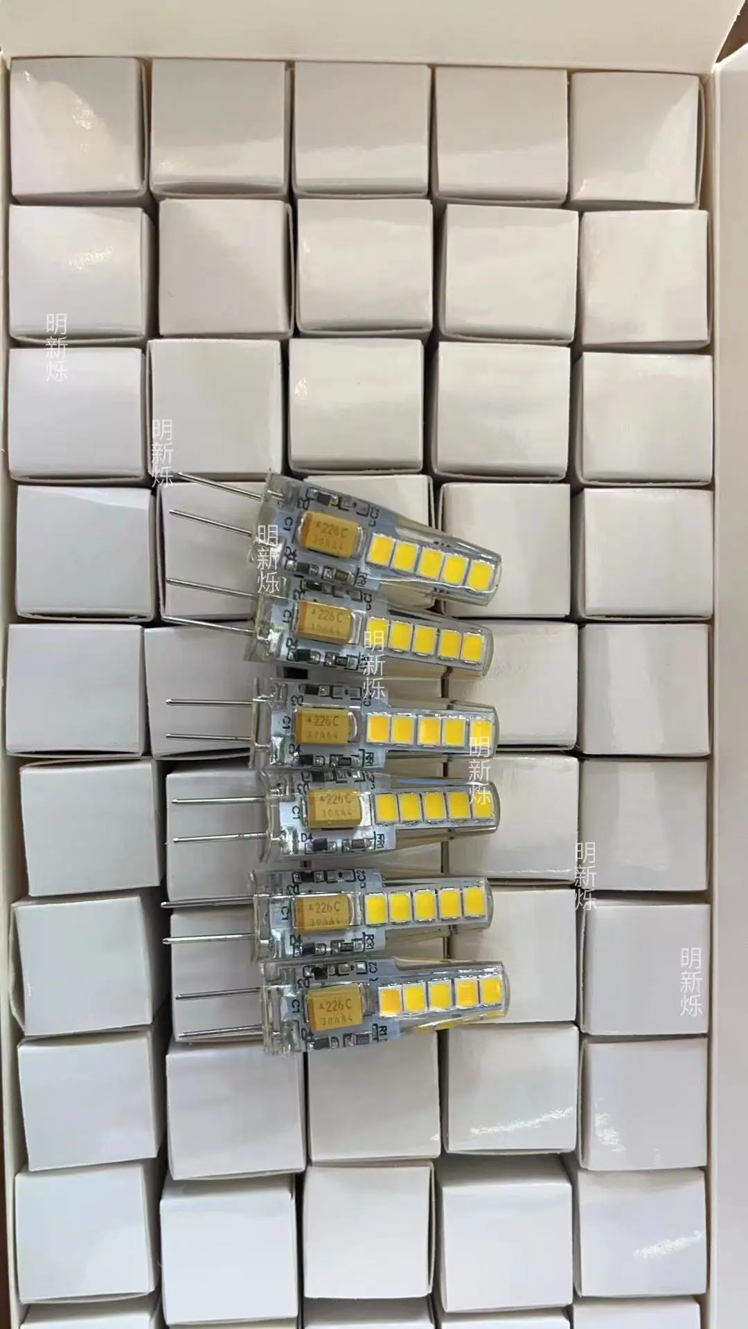 76c54650839ef6449bc8649e364279