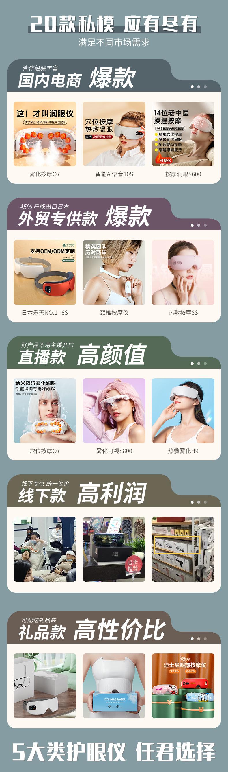 微信图片_20230710101955