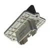 Ge4T-61-B15 Es Adecuado para el Módulo de Resistencia Reguladora de Velocidad del Ventilador de Aire Acondicionado de Mazda