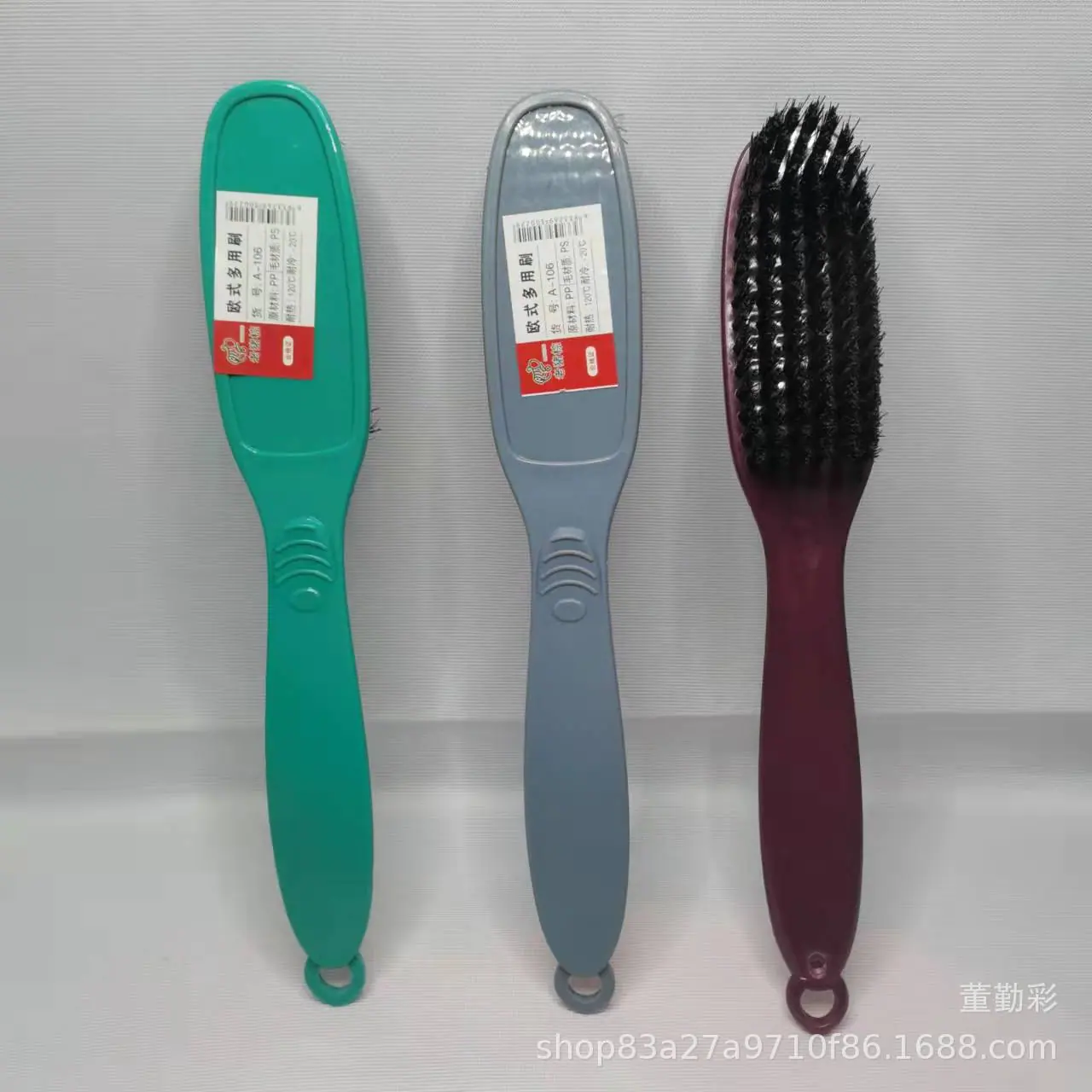 微信图片_202111292137142