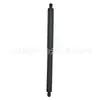 51247294199 para Bmw X5 E70 2006-2013 Strut Eléctrico para Portón Trasero