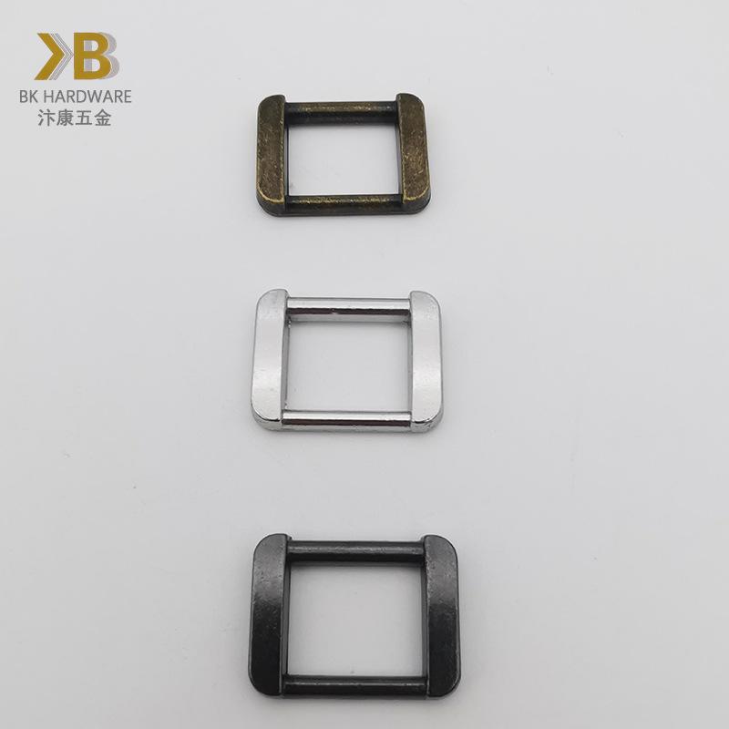 BK7195