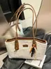 Bolsos Retro, Gran Capacidad, Bolsos de Mujer Más Vendidos, Versátiles para el Trabajo, de Hombro y Axila, Bolsos Tote de Mano Casuales a la Moda