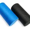 Rodillo de columna de yoga de punto flotante de 30 cm palo de masaje de yoga eje de espuma palo de natación palo de entrenamiento de equilibrio punto venta al por mayor