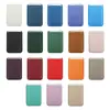Soporte Plegable y abatible para Tarjetas con Soporte Magnético Magsafe Adecuado para Apple 17Pro Soporte para Tarjetas Air