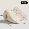 Fábrica de origen almohada de tracción con masaje multipunto para corrección de la columna cervical para trabajadores de oficina, almohada para el cuidado del hombro y el cuello en casa, personalización OEM