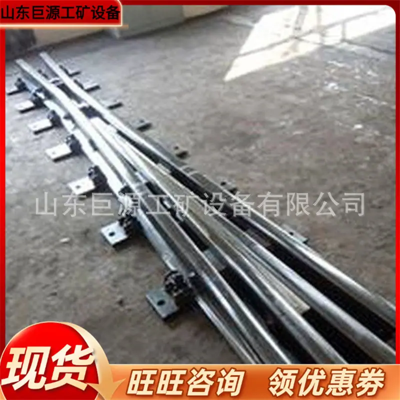 34d9509564ccea4425337568d7abfa