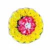 Venta al por mayor de fabricantes de varios tipos de Flores de Qingming, Flores de Loto, Crisantemos Grandes, Coronas Pequeñas, Flores de Ceiba, Flores para Tumbas, Flores para Sepulcros, Flores Conmemorativas y Arreglos Florales