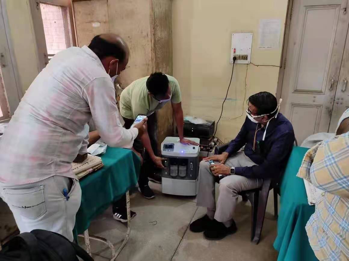 微信图片_20210612144923