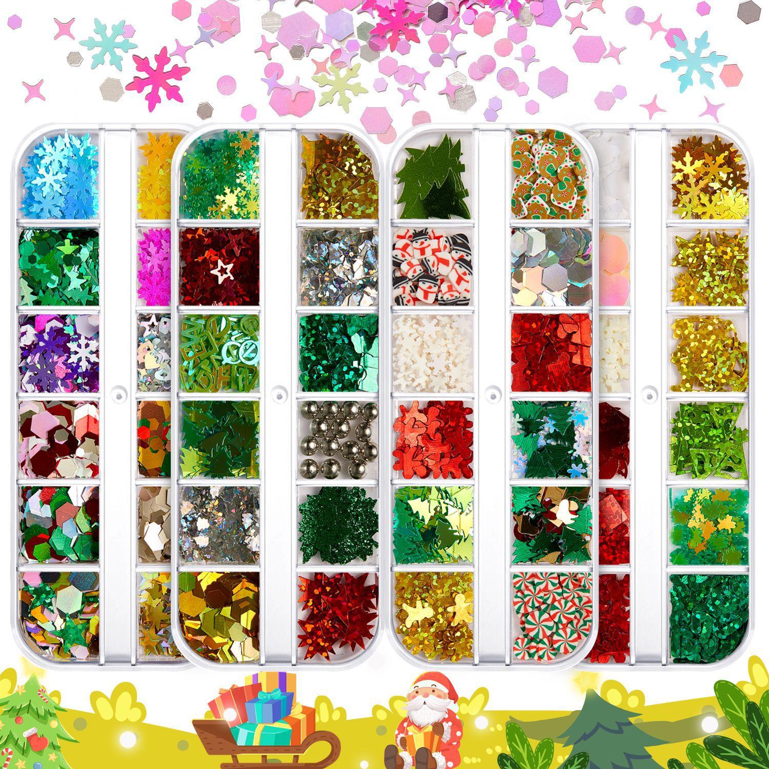 C-12-939,12-979,12-926,12-980.