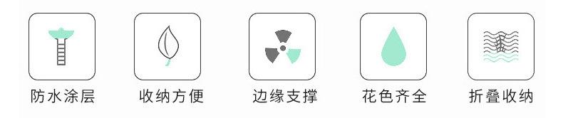 中号敞口详情_03.jpg
