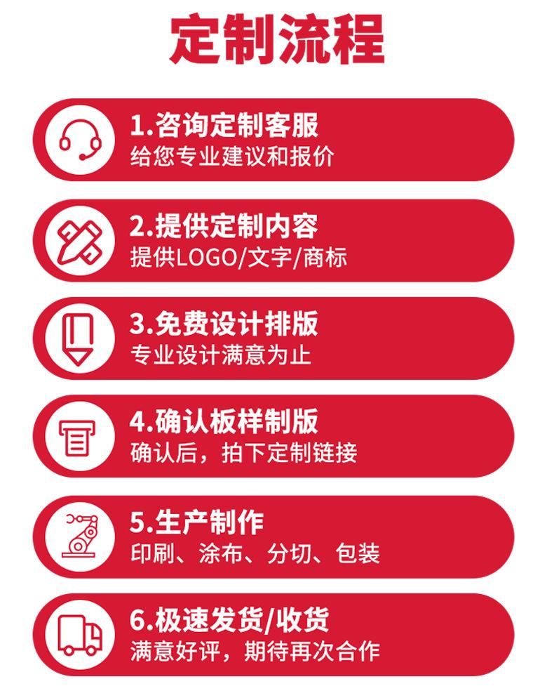 详情页02-790 (11).jpg