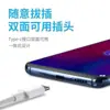 Adecuado para Cargador OPPO A32/A72 Carga Rápida de 18W Enchufe de Carga OPPO A93/A93s oppo A92/A92s