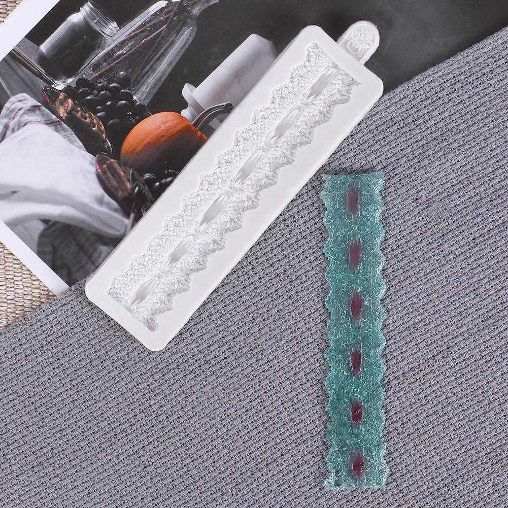 50-1752_0001_图层 6