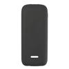 Adequado para Nokia 125 4g 2024 Capa de Celular Fosca Material TPU 125 Capa Protetora Anti-Queda