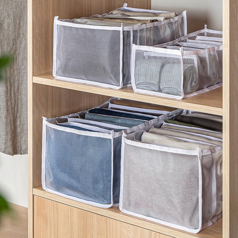 1-5_副本_副本_副本_副本