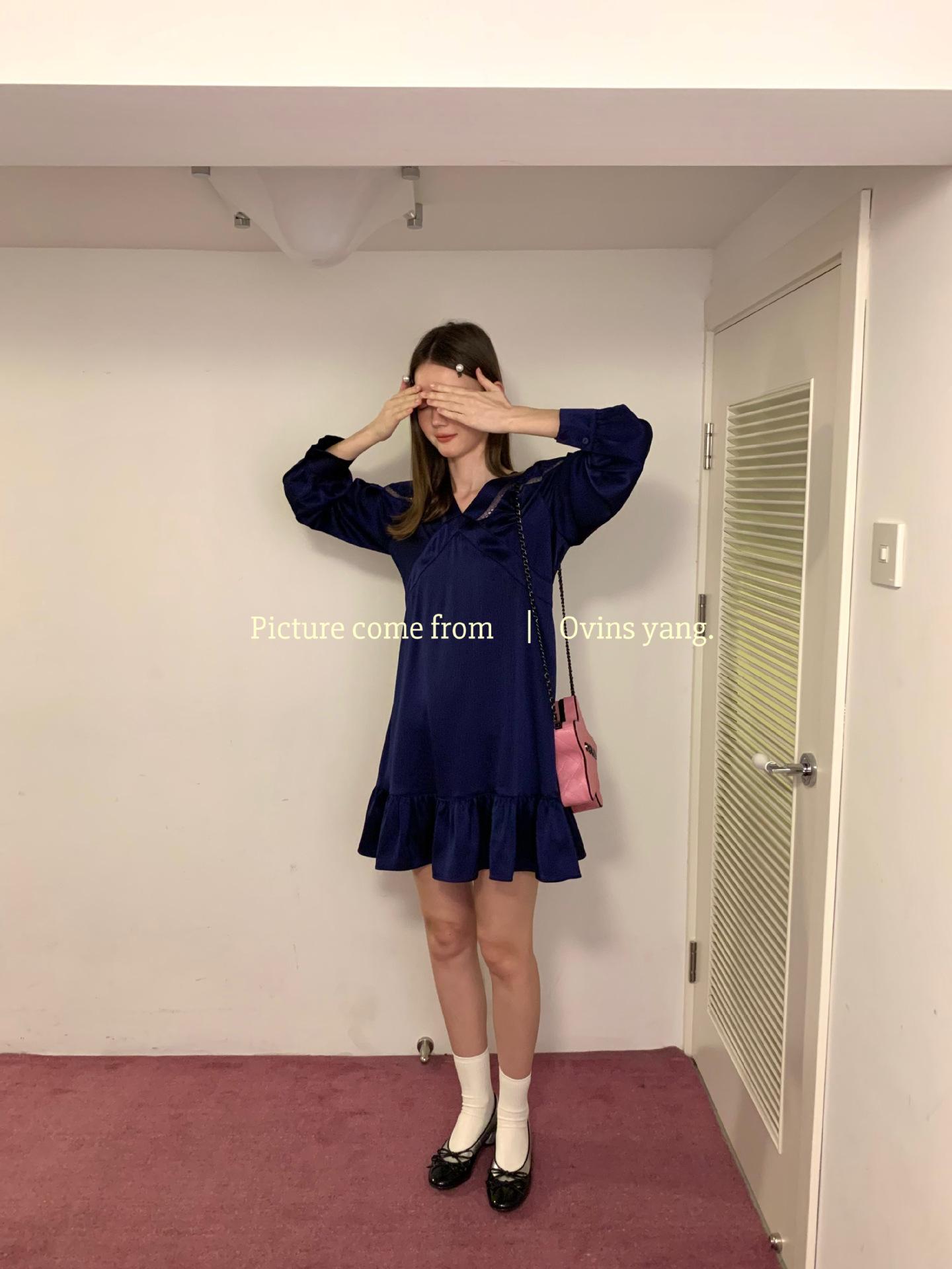 2024-02-17 040301.jpg