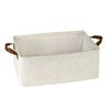Caixa de armazenamento de roupas catiônicas gaveta de caixa de armazenamento de tecido guarda-roupa dobrável de grande capacidade com caixa de armazenamento portátil