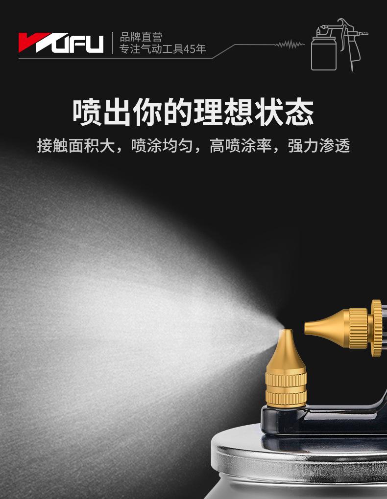 PQ-1A喷漆枪详情页_05.jpg