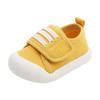 Zapatos Casuales para Hombre Primavera y Otoño Zapatos de Suela Suave Antideslizantes Zapatos de Lona para Niñas de 1 a 3 Años Zapatos para Niños Pequeños Anti-patadas
