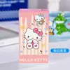 Estuche Creativo de Dibujos Animados Genial Mágico Recargable para Cigarrillos, Caja Mágica Famosa en Internet, Portacigarrillos de Dibujos Animados de Alto Valor, Dispositivo Mágico para Ocultar Humo