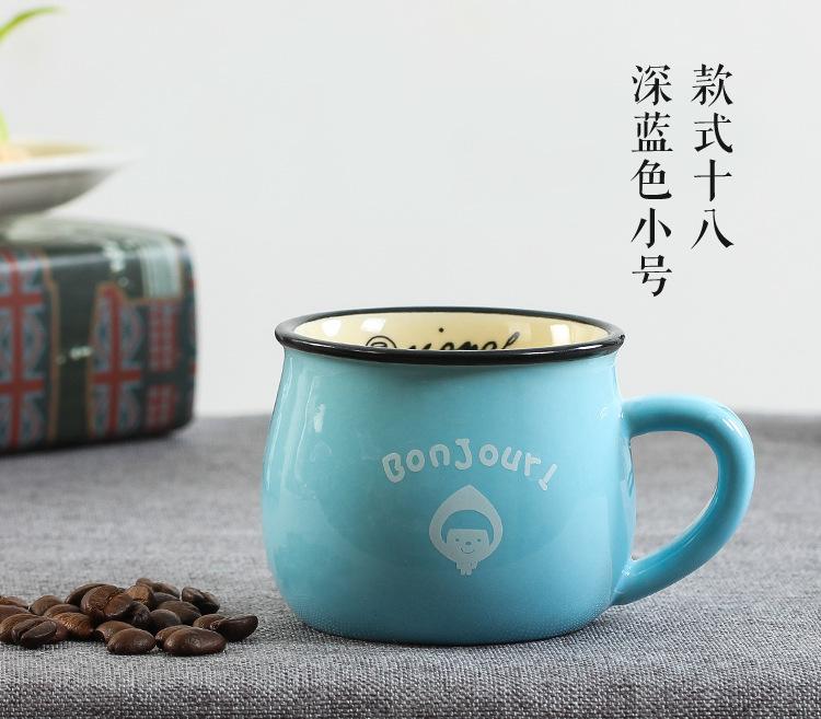 马克杯2_22