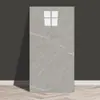 Pegatinas de pared autoadhesivas tipo baldosa para baño, impermeables, a prueba de humedad, para baño, cocina, a prueba de aceite, decoración de pared para sala de estar, dormitorio
