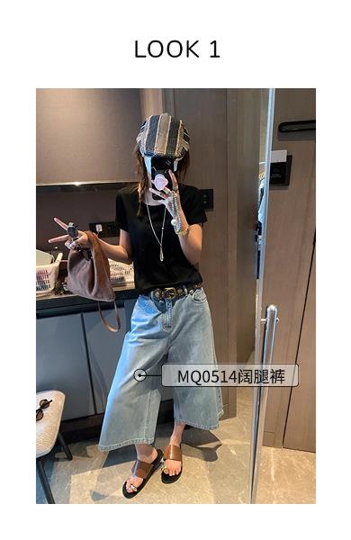 稿定设计-1.png