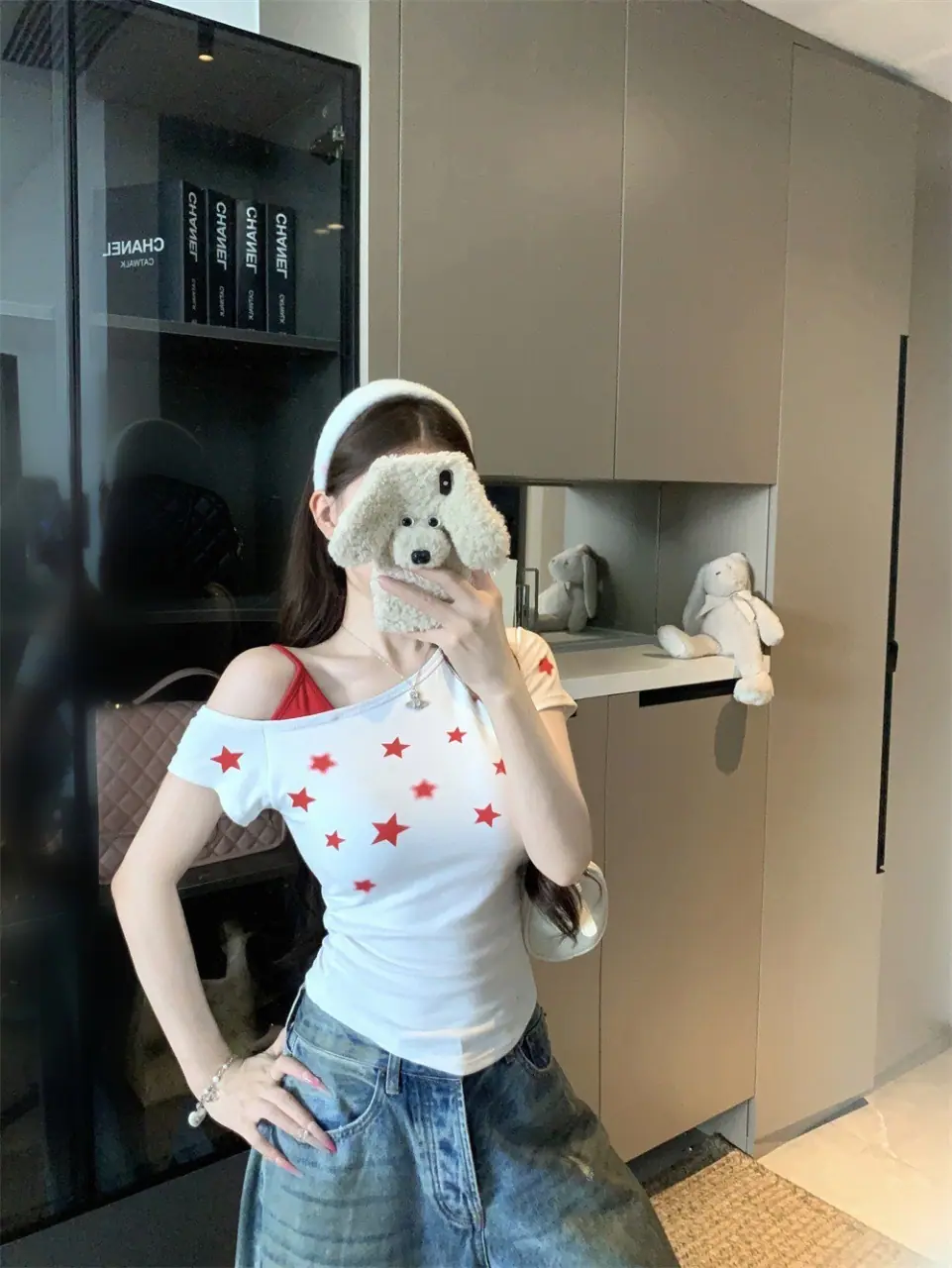 微信图片_20260520011724.jpg