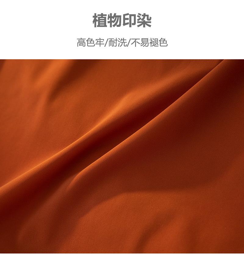 6162详情图_03.jpg