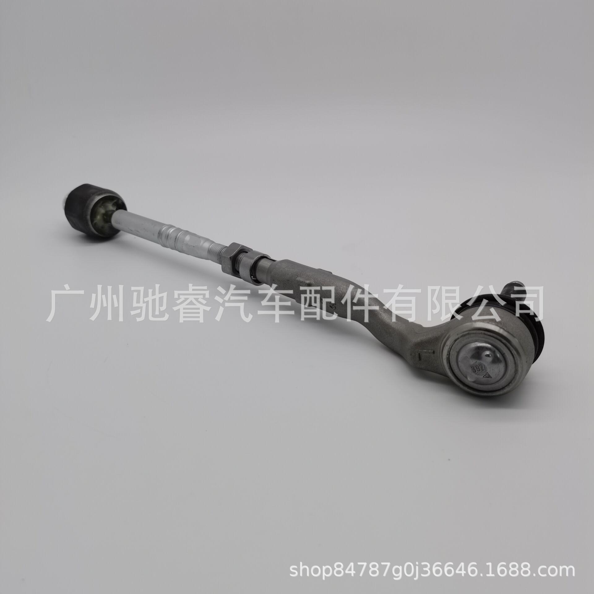 B2FE98B940DEB4AE1161BF67711AC4
