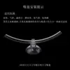Haixin Acuario Ventosa Pecera Ventosa Bomba de Tubo de Oxígeno Calentador Tubo en U Clip de Ventosa Fijo Ventosa