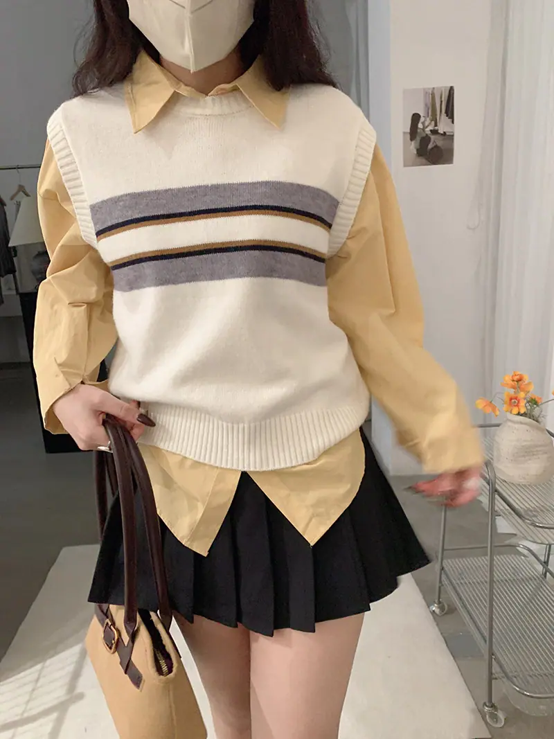 6356 (11).JPG