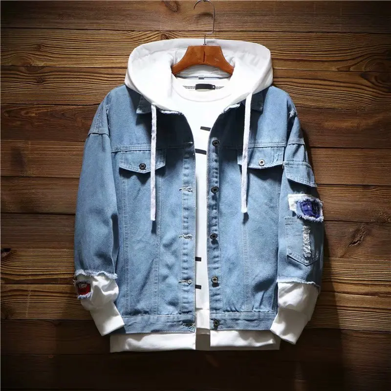 Y8801#p50（S-XXL）【自家图】_【平铺】8801
