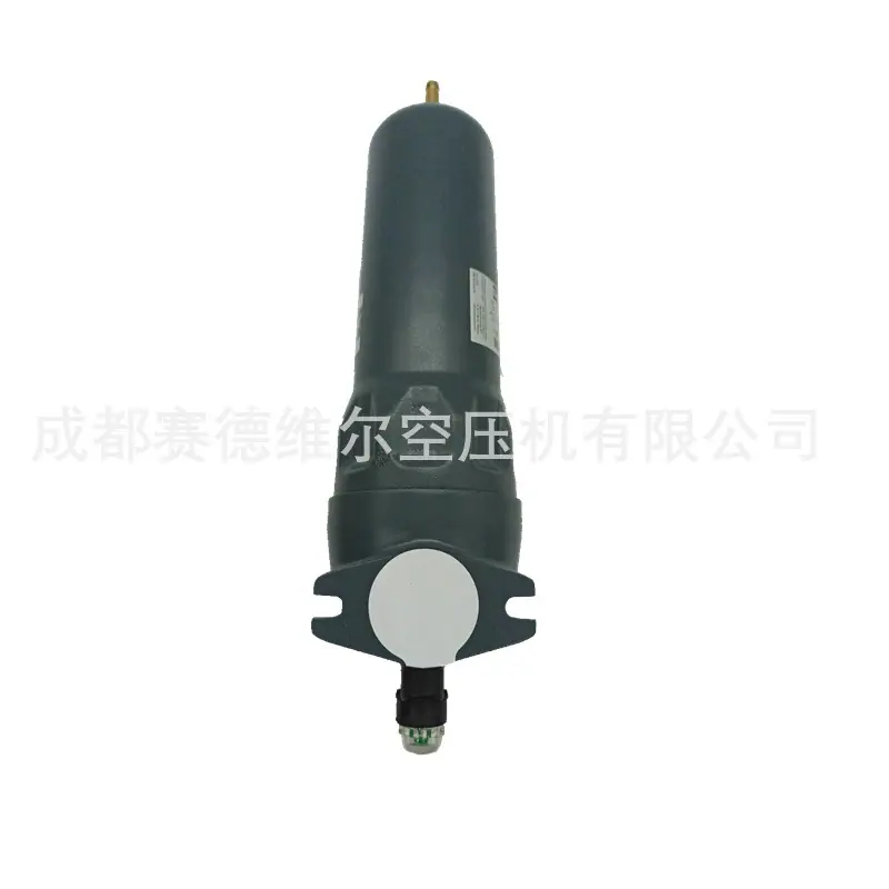 阿特拉斯空压机精密过滤器DD280 PD280 (2)
