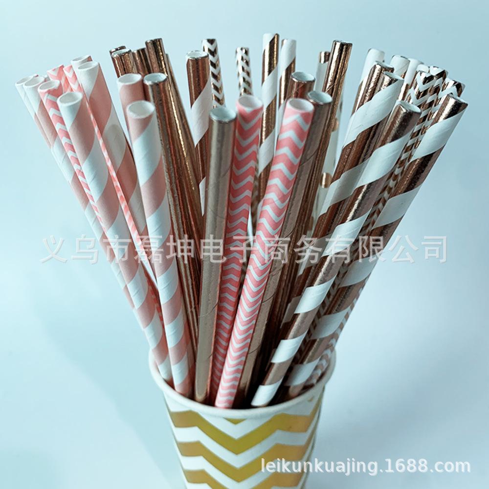 微信图片_20191207155833
