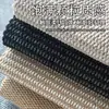 Alfombra Imitación Sisal para Ventana de Mirador Alfombrilla para Repisa de Ventana Universal para Todas las Estaciones Dormitorio Principal Balcón de Gama Alta Tatami Alfombra Suave Nuevo Estilo 2025